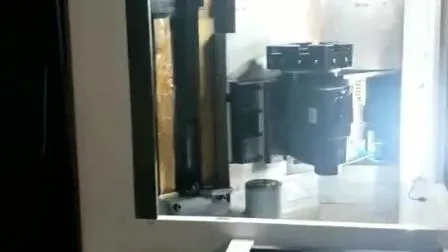 ヨーロッパ標準ヨーロッパデザイン CNC 傾斜ベッド CK35